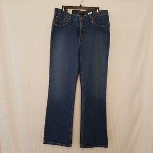 Cruel Girl Jeans Dakota Slim Size 15 Long
